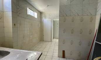 Imagem 6: Apartamento para aluguel tem 95 metros quadrados com 4 quartos em Boa Viagem, próximo do R