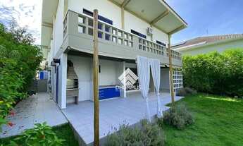 Imagem 2: Casa com 3 dormitórios para alugar, 300 m² por R$ 7.528,00/mês - Jardim Theodora - Itu/SP