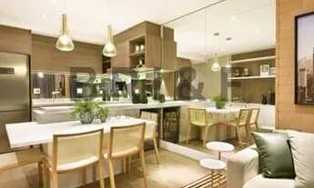 Imagem 3: Apartamento vila nova conceição para locação