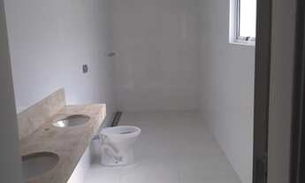 Imagem 5: Linda casa em condomínio