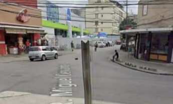 Imagem: Alugo - Excelente - Apartamento - Cachambi