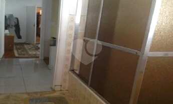 Imagem 4: São Paulo - Casa Padrão - BOM RETIRO