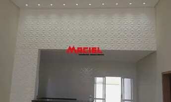 Imagem 4: Casa Condomínio em Caçapava