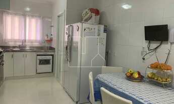 Imagem 4: Apartamento - Saúde - São Paulo