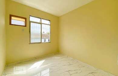 Imagem 2: Apartamento para Aluguel - Penha, 2 Quartos, 70 m2