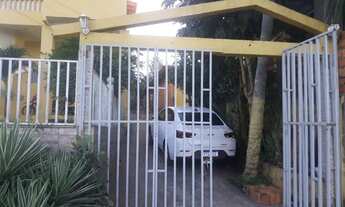 Imagem 3: VENDO Casa com 2 dormitórios