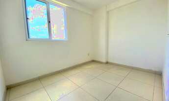 Imagem 5: Apartamento para venda possui 66 metros quadrados com 3 quartos em Casa Amarela - Recife