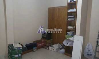 Imagem 5: APARTAMENTO DUPLEX 2 QUARTOS NA LAGOA