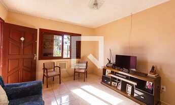 Imagem 4: Casa à Venda - Harmonia, 3 Quartos, 100 m2