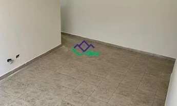 Imagem 2: Apartamento para Venda em Santos, Marapé, 2 dormitórios, 2 banheiros, 1 vaga