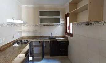 Imagem 7: Casa com 4 dormitórios para alugar, 180 m² por R$ 3.140,00/mês - Ipanema - Porto Alegre/RS