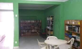 Imagem 6: ALUGO CASA NA RUA RIO BRANCO POR R$ 1600 REAIS