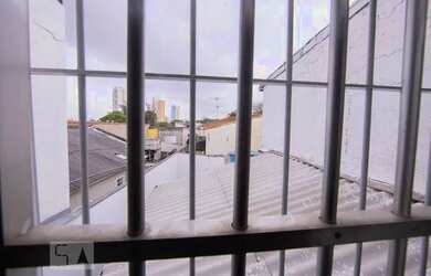 Imagem 6: Casa para Aluguel - Vila Formosa, 2 Quartos, 250 m2