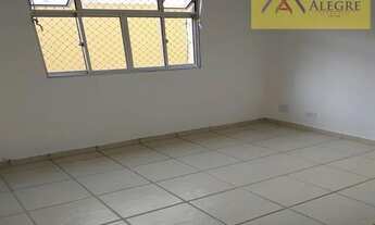 Imagem 3: São Paulo - Casa Padrão - Cidade Ademar