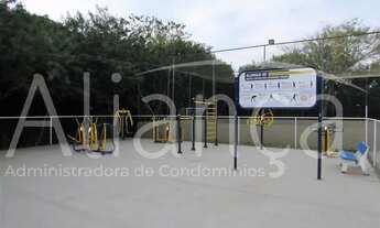 Imagem: Locação Apartamento PORTO ALEGRE RS Brasil