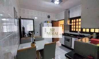 Imagem 5: Casa com 2 quartos para Vender, Bosque dos Eucaliptos, 125 metros