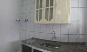 Imagem 3: Apartamento para alugar em Ubatuba/SP