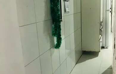 Imagem 7: Casa 02 quartos com edícula - Vila São Jorge (R-002