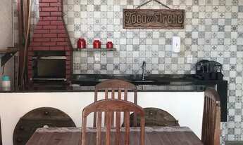 Imagem 4: Temporada Formosa Cabedelo