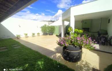 Imagem 2: Alugo casa bairro Esperança Sete Lagoas