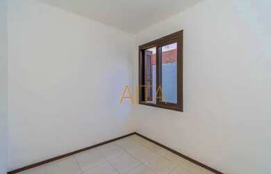 Imagem 6: Apartamento Garden com 2 dormitórios para alugar, 78 m² por R$ 1.935,00/mês - Menino Deus