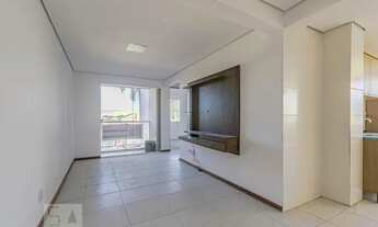 Imagem: Apartamento para Aluguel - Abranches, 2