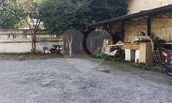 Imagem 4: Terreno para venda na Santa Cecília em São Paulo / SP