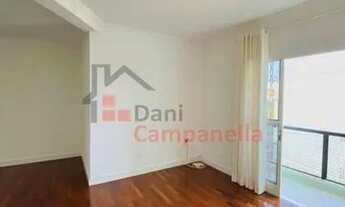 Imagem 4: Venda de Apartamentos / Padrão na cidade de Pouso Alegre