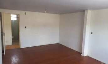 Imagem 2: Vendo apartamento semimobiliado na Cohab Lindóia
