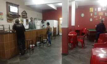 Imagem 7: Pousada Quartos Mensal Diária