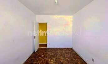 Imagem 7: Venda Apartamento 2 quartos Costa Azul Salvador