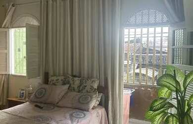 Imagem 6: Linda casa no Suissa