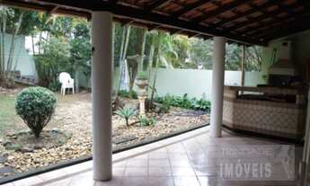 Imagem 5: Casa,VENDA,Agronômica,Florianópolis-COD2182