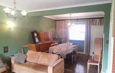 Imagem 4: Oportunidade sobrado