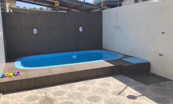 Imagem: Temporada Formosa Cabedelo