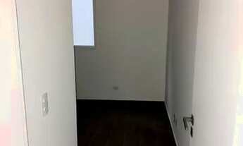 Imagem 5: Vendo Casa Nova Sobreposta Duplex com Varanda, Piscina, 247m2, 04 dormitórios, sendo 2 suí