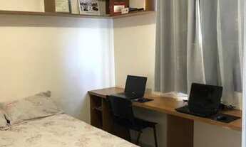 Imagem 4: Vendo ágil apartamento