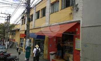 Imagem 2: LOJA NO SHOPPING 12 DE OUTUBRO