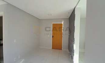 Imagem 4: PS - Lindo apartamento 2 quartos com suite no Vista do Limoeiro