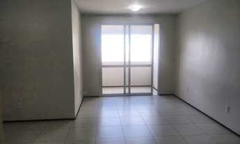 Imagem 3: Residencial lauro Maia 2, o apartamento mais procurado do Bairro de Fátima