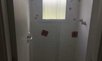 Imagem 5: Apartamento Reserva dos Oitis