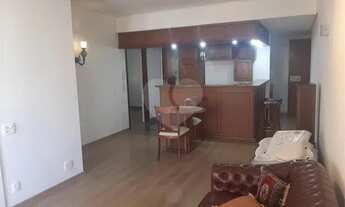 Imagem 4: Flat bem localizado com 2 quartos