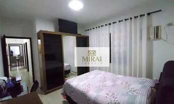 Imagem 7: Casa com 2 quartos para Vender, Bosque dos Eucaliptos, 125 metros