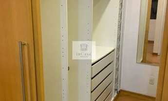 Imagem 7: Apartamento em Perdizes - 97m² - 03 dorm - 02 vagas