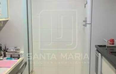 Imagem 3: Apartamento (tipo - padrao) 3 dormitórios/suite, cozinha planejada, portaria 24hs, lazer