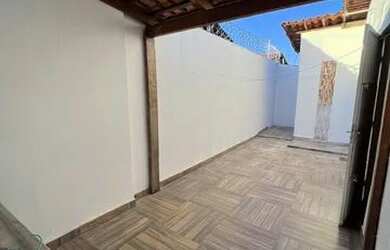 Imagem 6: Aluga-se casa no Parque Piauí (Teresina