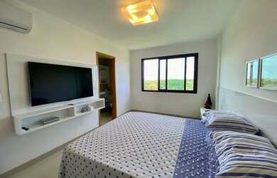 Imagem 3: Alugo no Paiva - Mobiliado