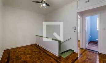 Imagem 3: Apartamento para Aluguel - Boqueirão, 2 Quartos, 63 m2