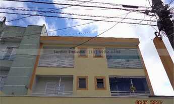 Imagem: Apartamento - Vila Helena - Santo Andre