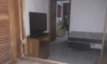 Imagem 4: Loft para aluguel com 55 metros quadrados com 1 quarto em Bosque de Geriba - Armação dos B